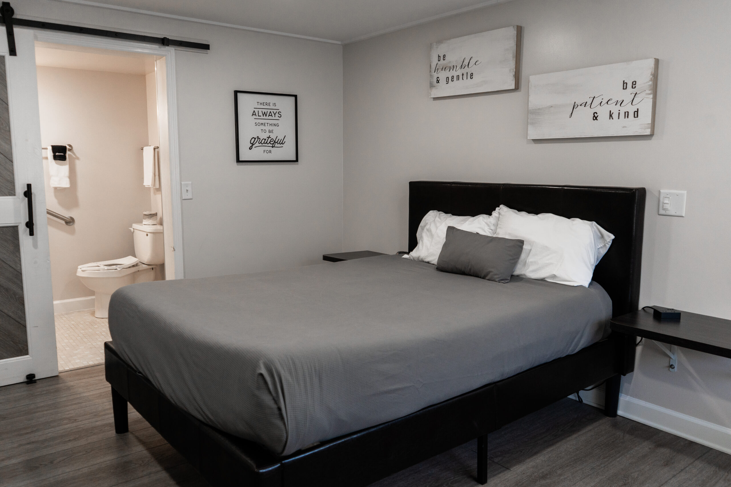 Accessible Rooms 1.1