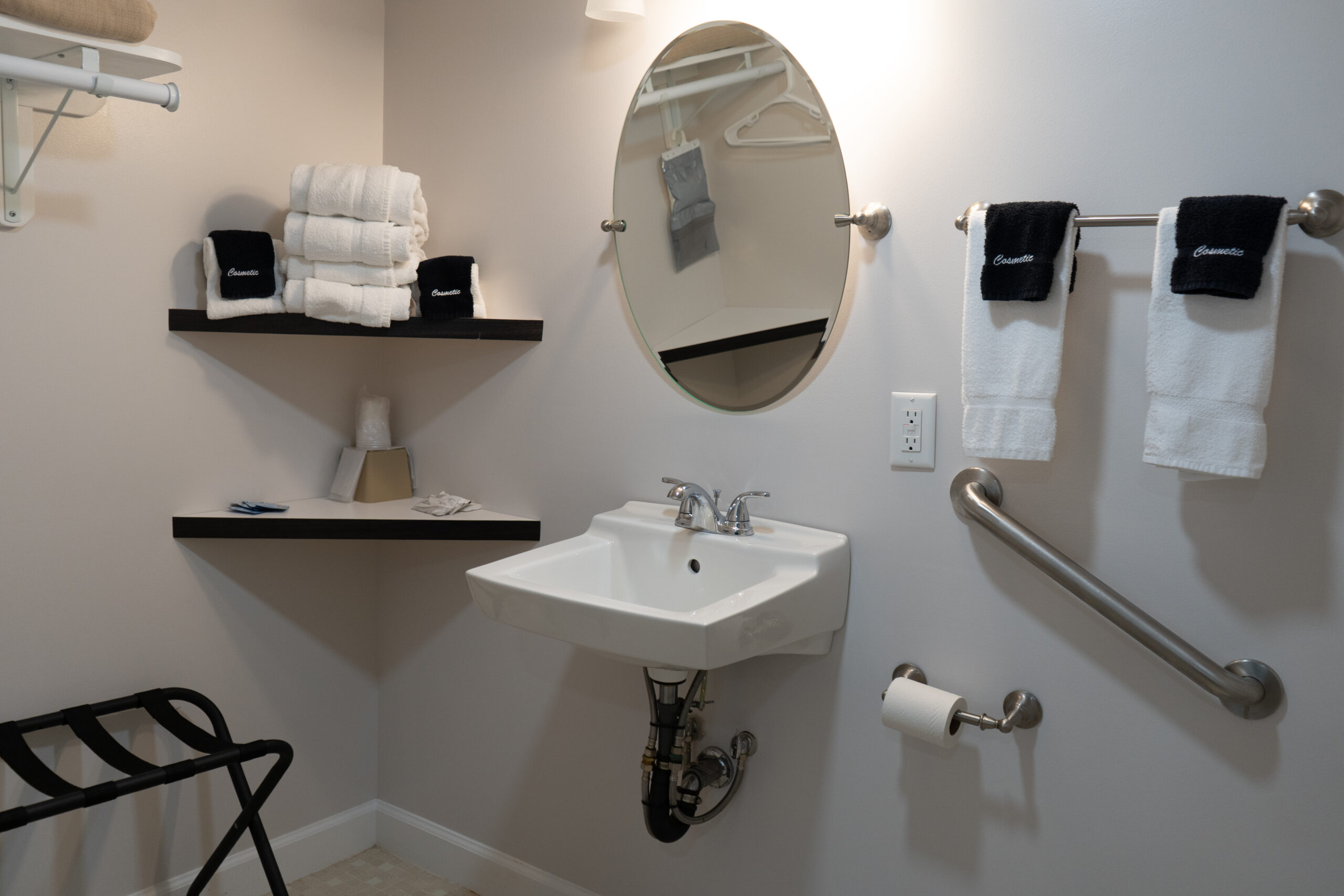 Accessible Rooms 1.2