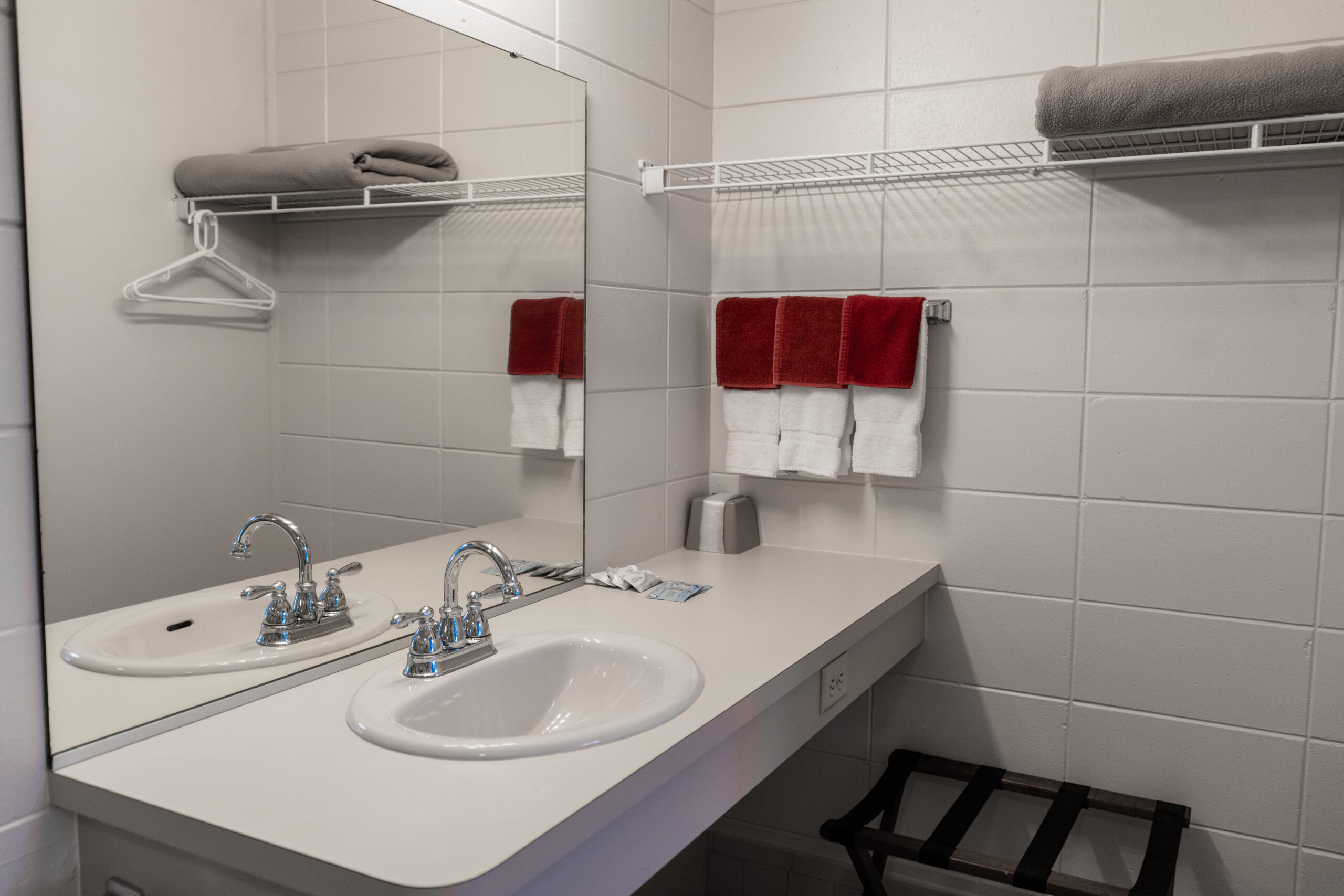 Accessible Rooms 2.2
