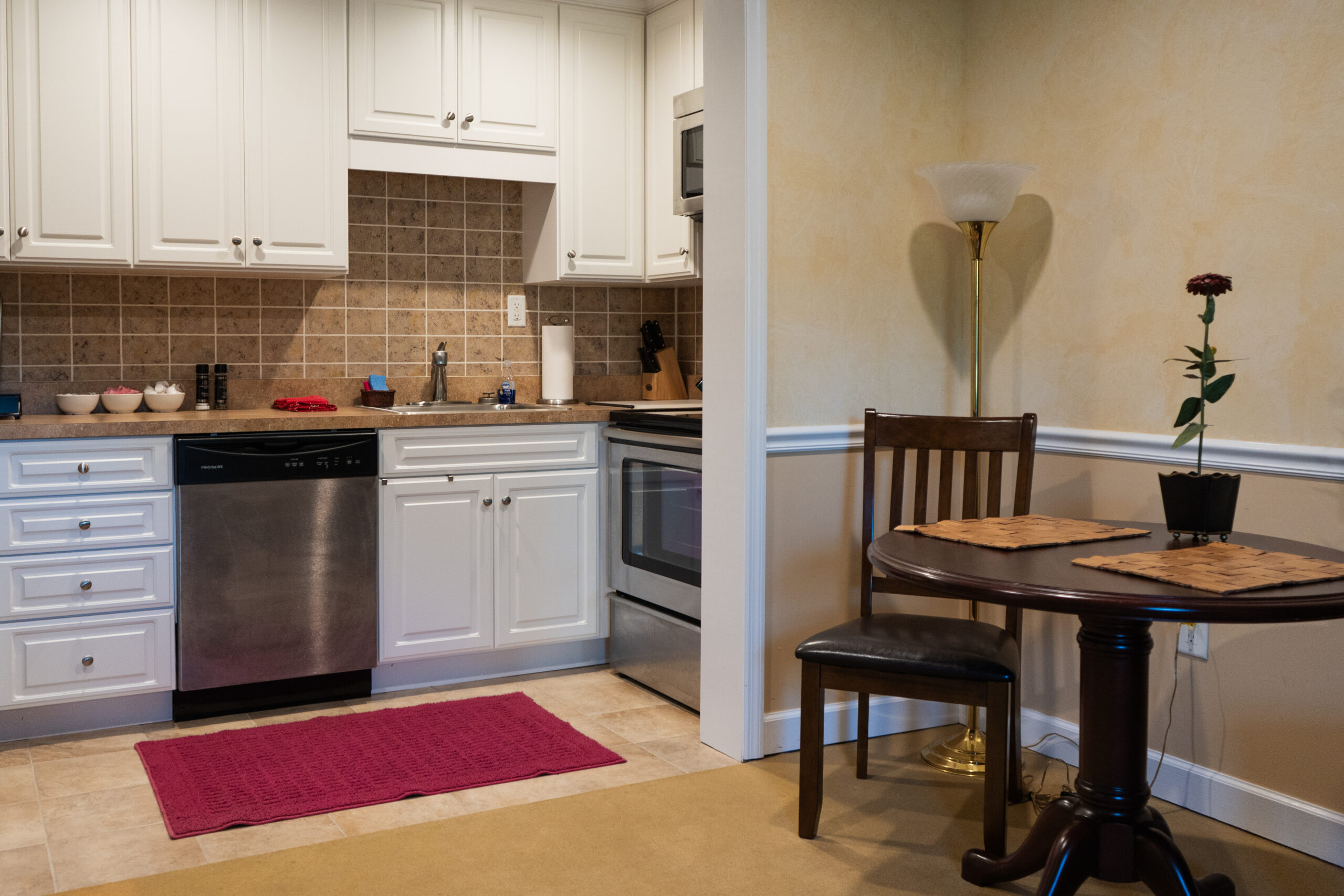 Exec Suites 1.1