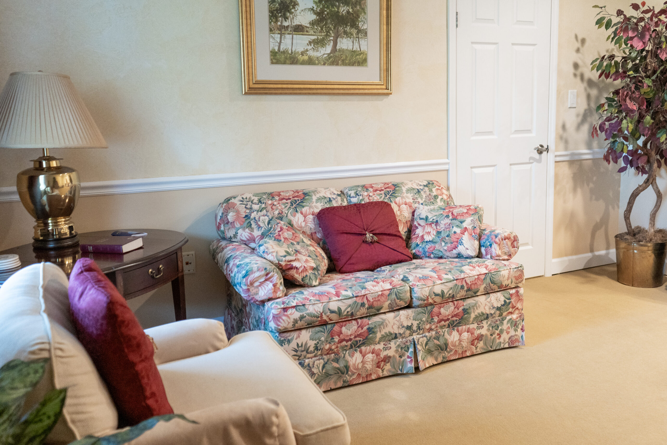 Exec Suites 1.2