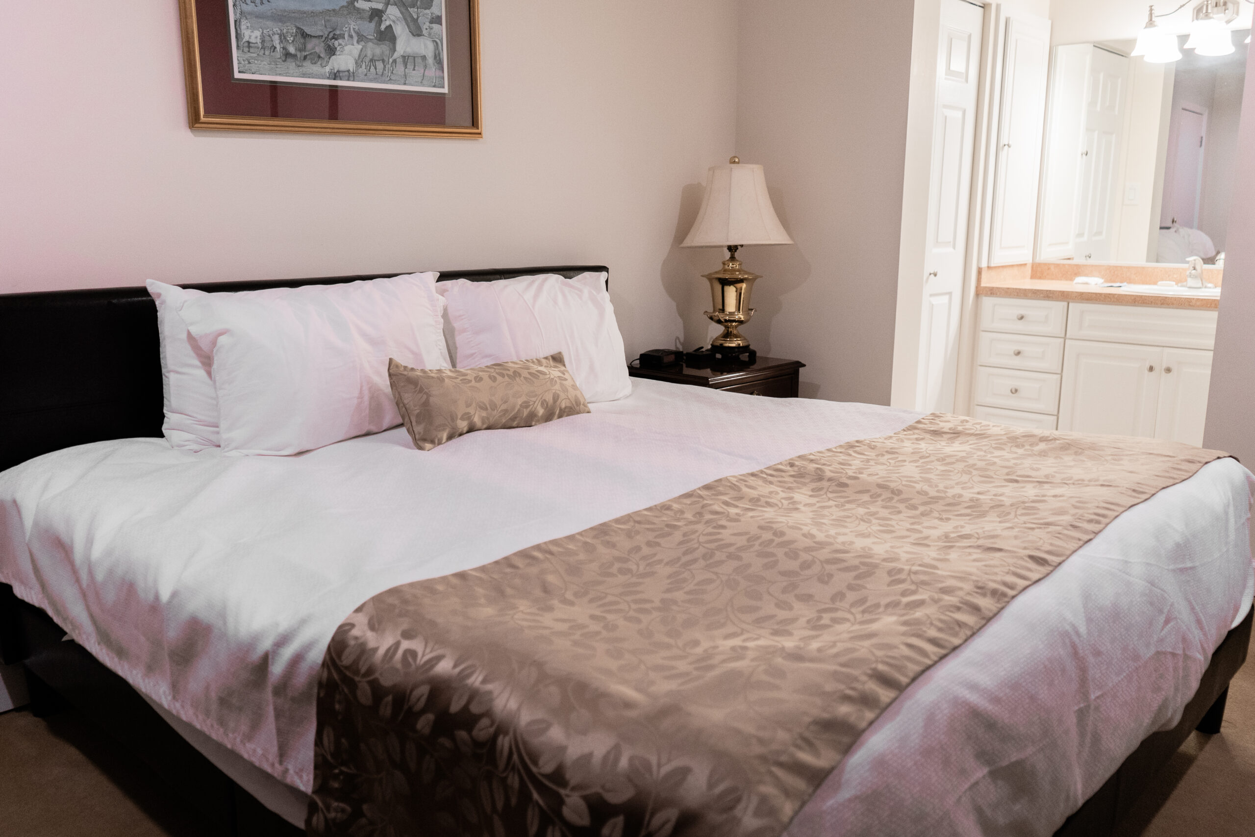 Exec Suites 1.4