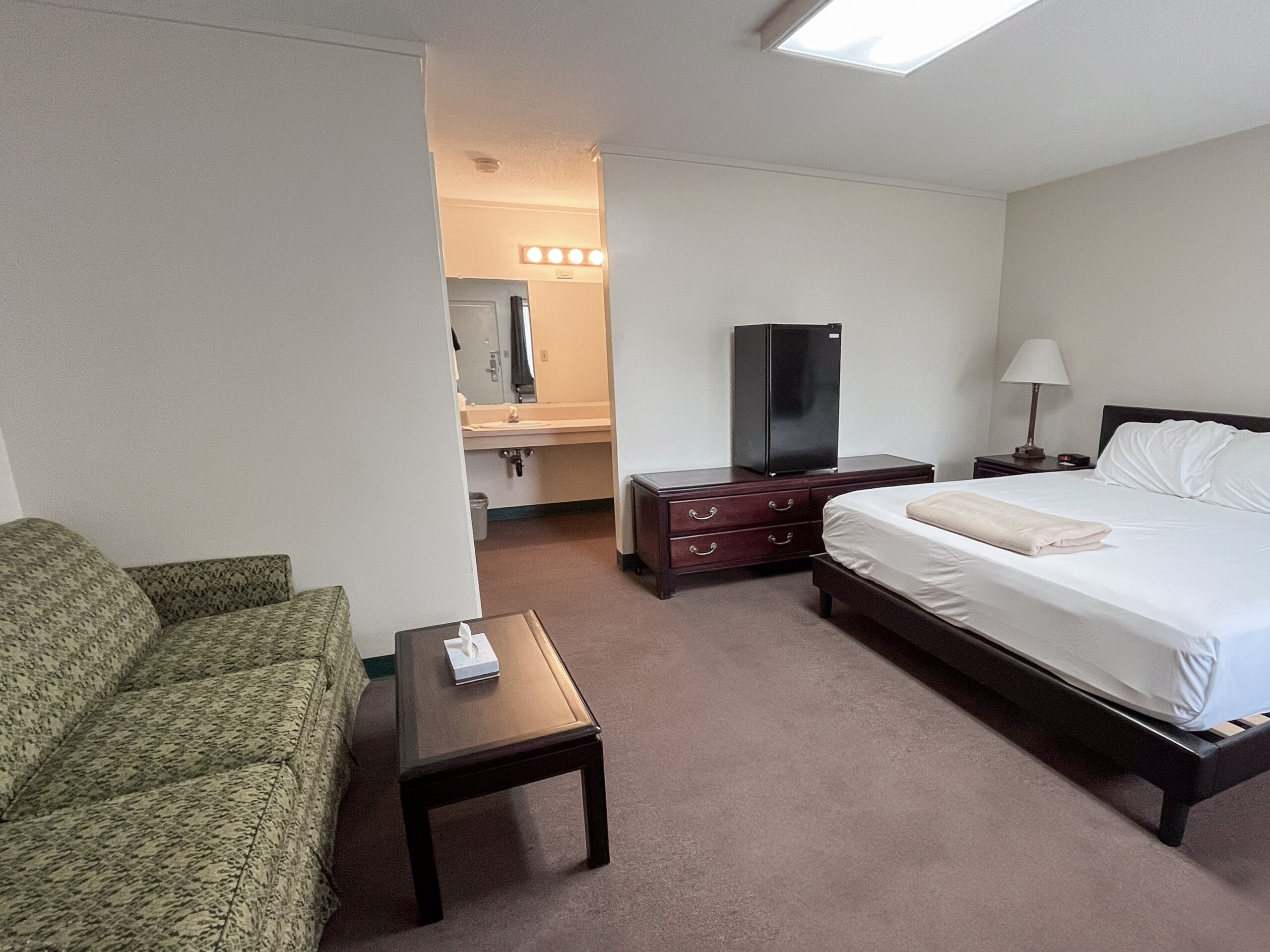 Family Rooms 1.1