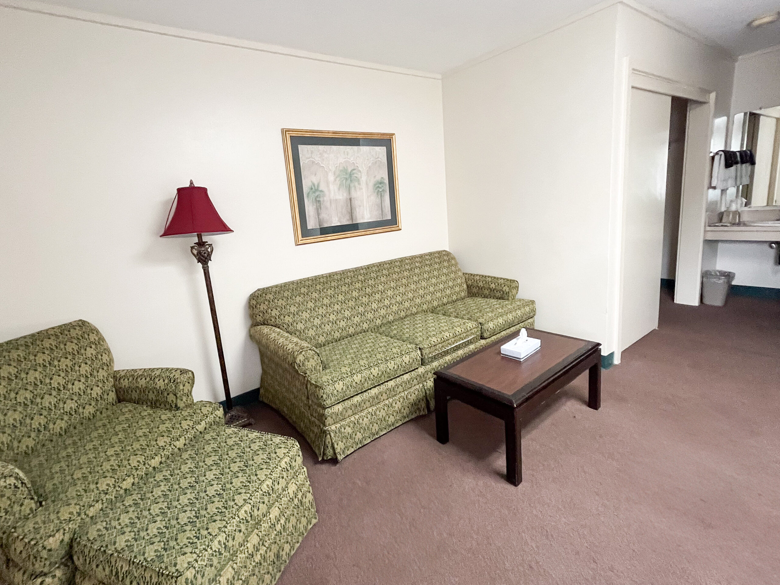 Family Rooms 1.3