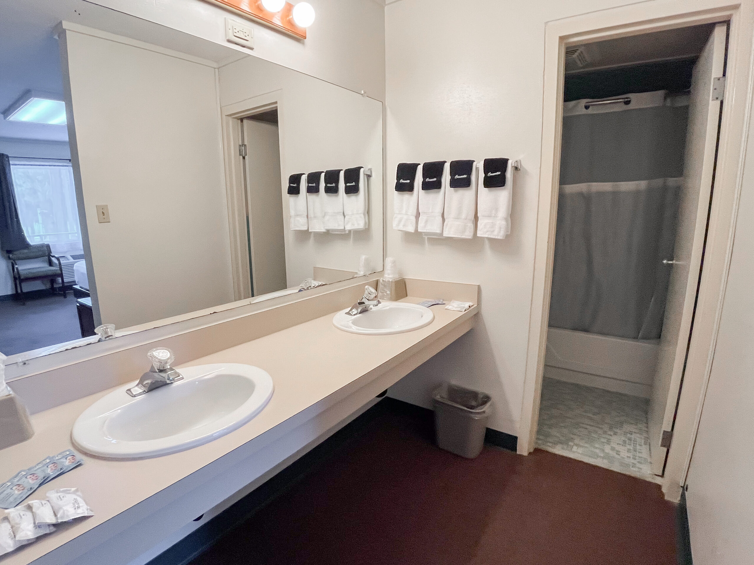 Family Rooms 1.4
