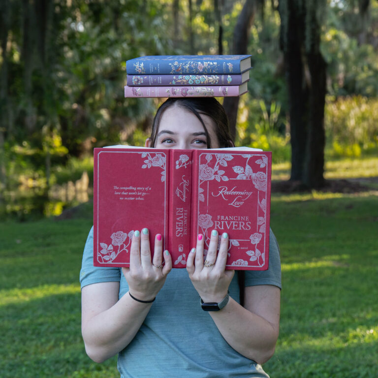 Lake Yale Baptist Conference Center Staff11