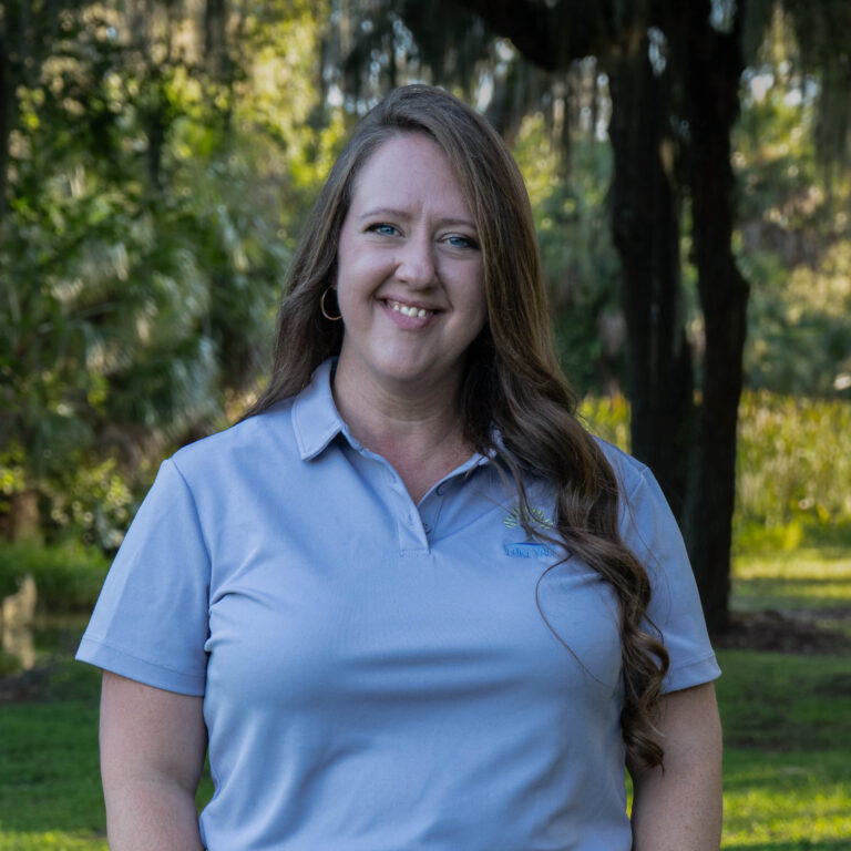 Lake Yale Baptist Conference Center Staff14