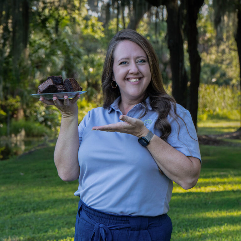 Lake Yale Baptist Conference Center Staff15