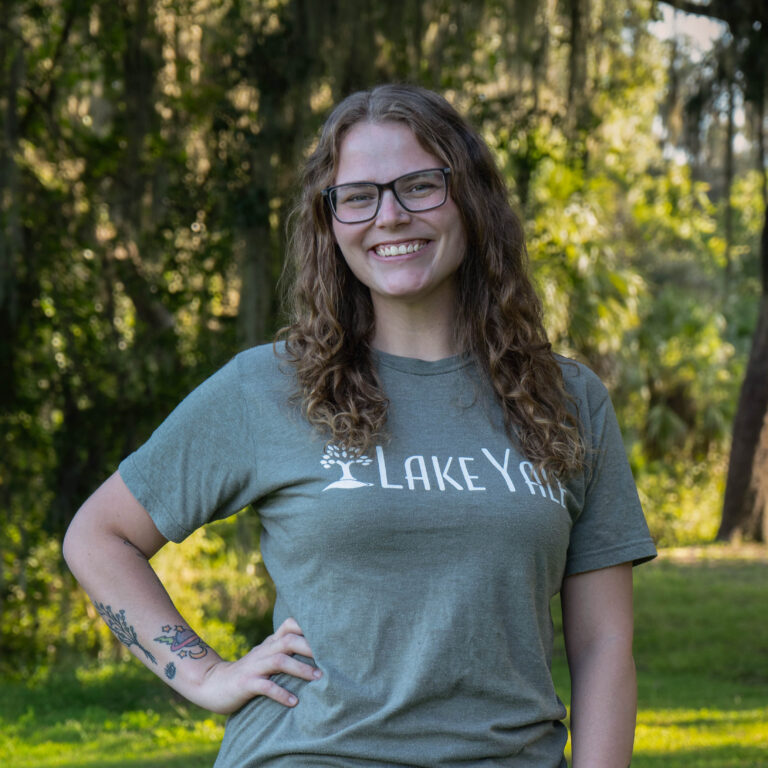 Lake Yale Baptist Conference Center Staff17