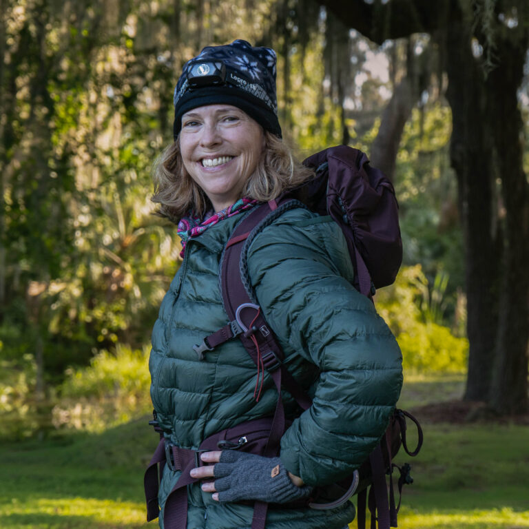 Lake Yale Baptist Conference Center Staff19