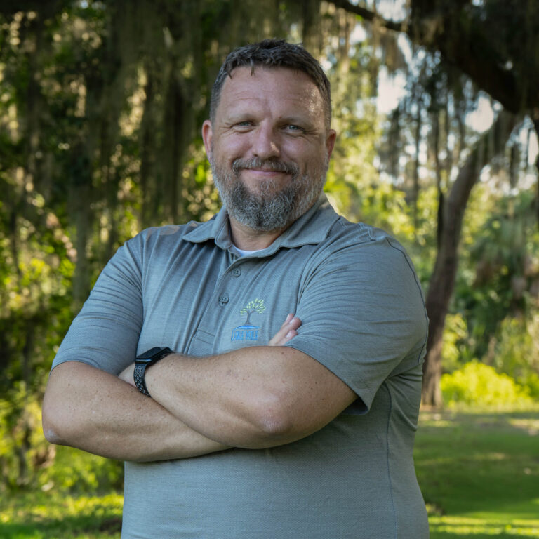 Lake Yale Baptist Conference Center Staff23