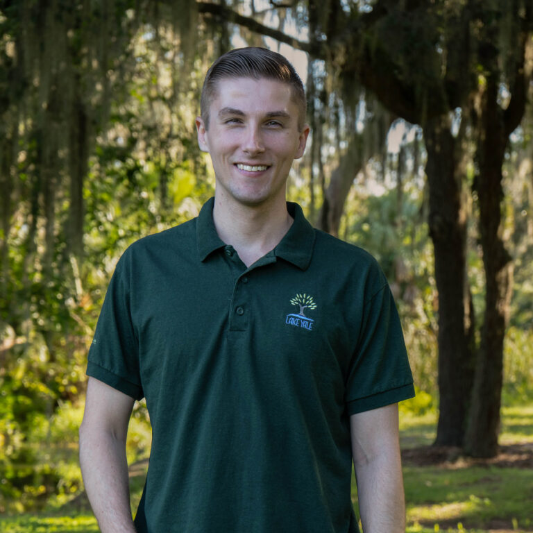 Lake Yale Baptist Conference Center Staff25