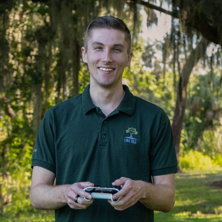 Lake Yale Baptist Conference Center Staff26