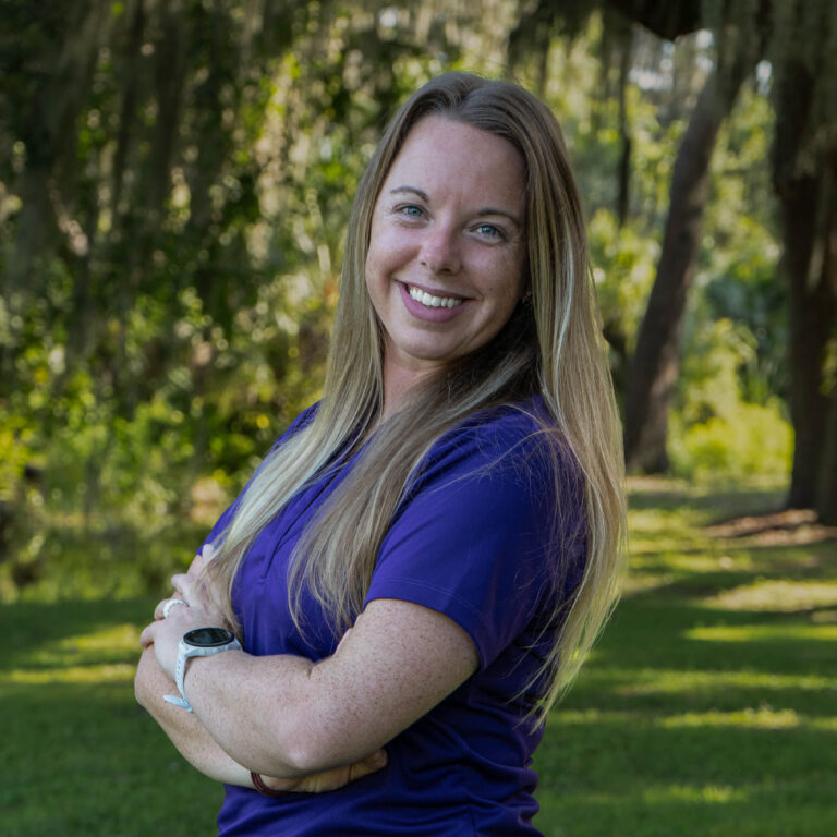 Lake Yale Baptist Conference Center Staff27