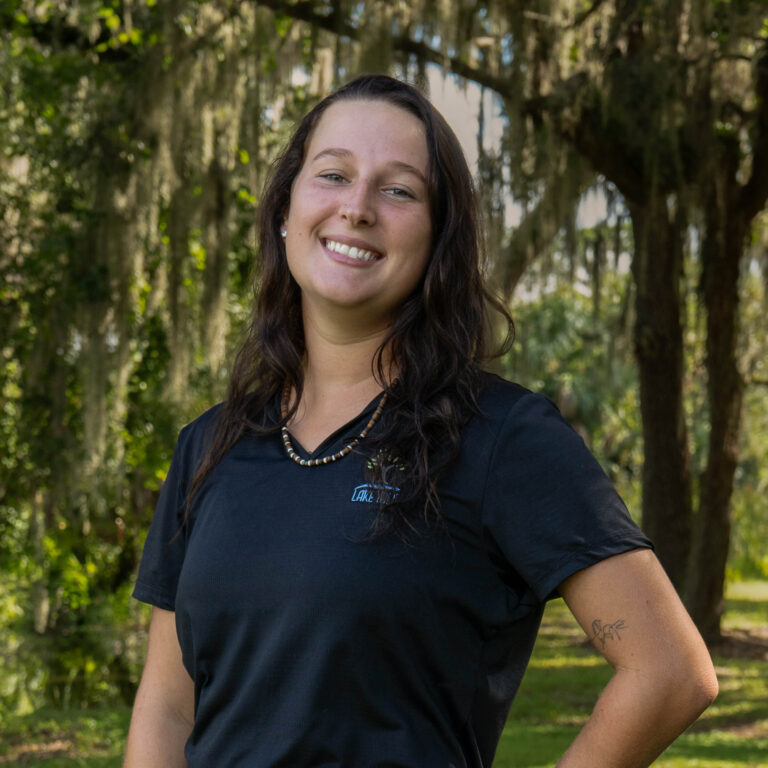 Lake Yale Baptist Conference Center Staff33