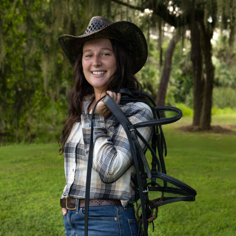 Lake Yale Baptist Conference Center Staff34