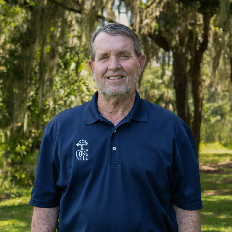 Lake Yale Baptist Conference Center Staff35