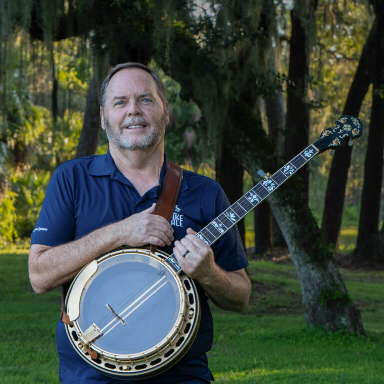 Lake Yale Baptist Conference Center Staff5