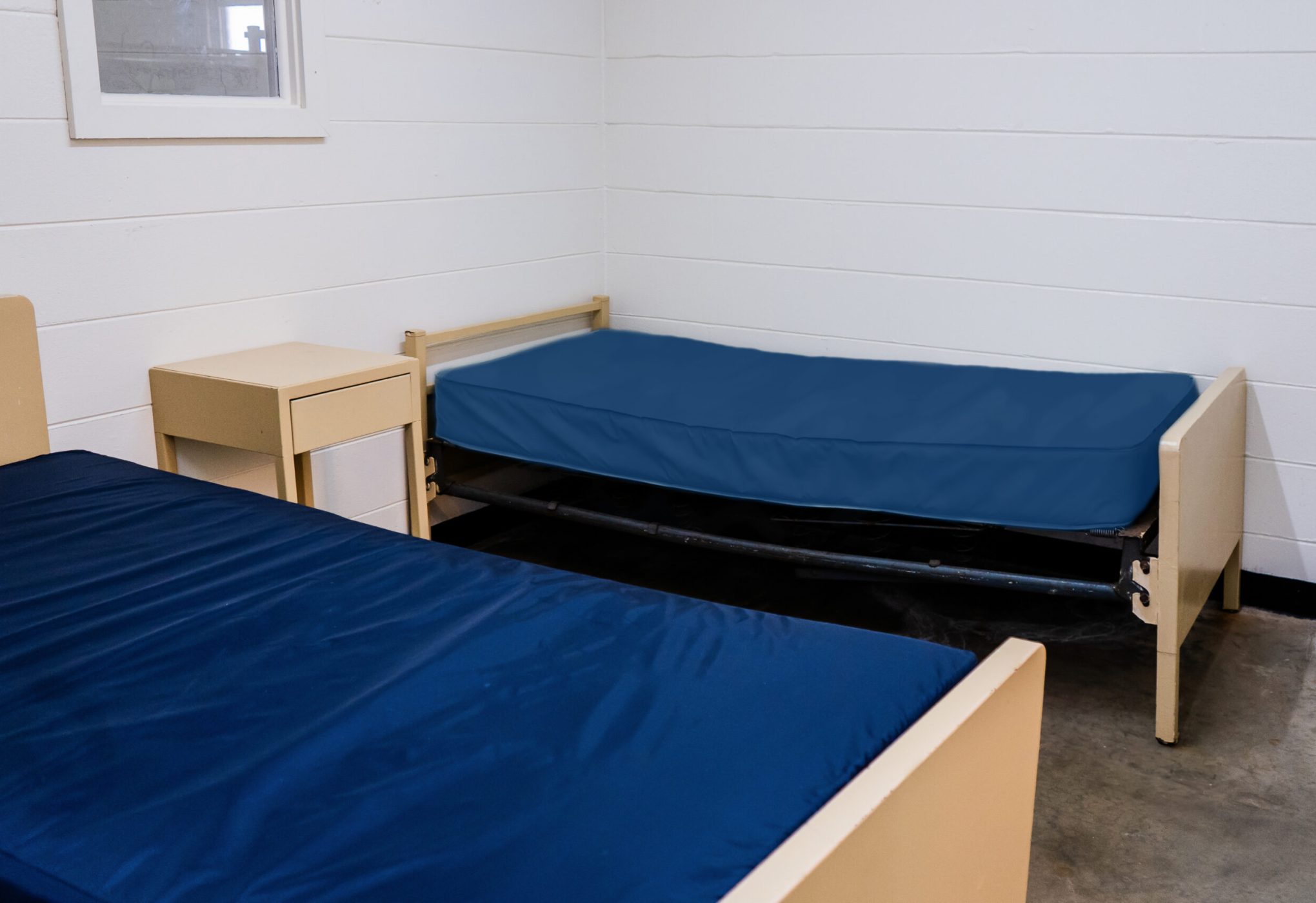 Bunkhouse 3.4